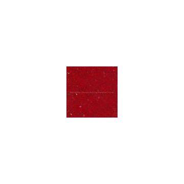 quartz stone,quartz surface, marble  SL3005