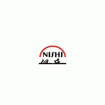 Wenzhou Ni's Neon Light Co., Ltd.