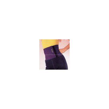 Factory Direct, Quality Assurance, Quality Sports Golf Brace Waist photo-2