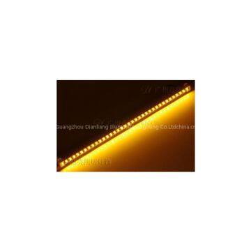Led Rigid Linear light /10W led linear light