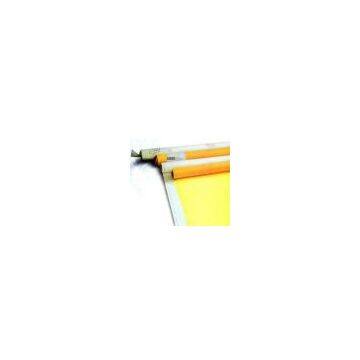 polyester mesh