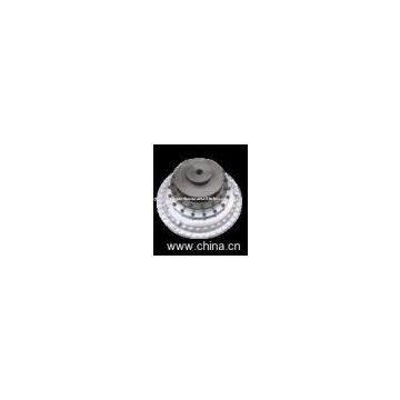 Fluid Coupling,coupling,hydraulic Coupling