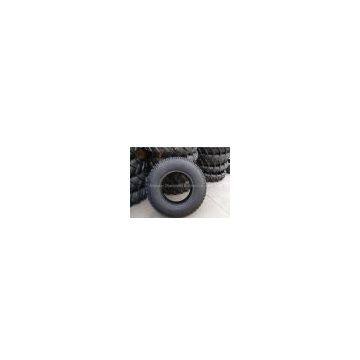 Sell Light Truck Tyre