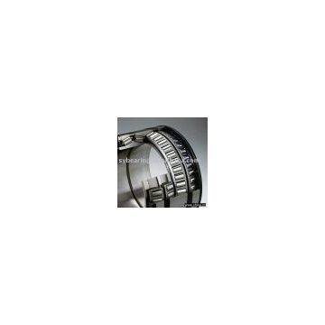 Four Row tapered Roller Bearings