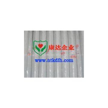 Waterproof Breathable Membrane for House photo-2