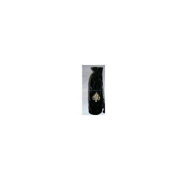 Bottle Bag & Wine Champagne  Bag