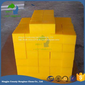 Hongbao Uhmwpe Sheets /uhmwpe Boards photo-4