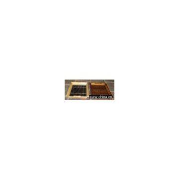 Serving Tray