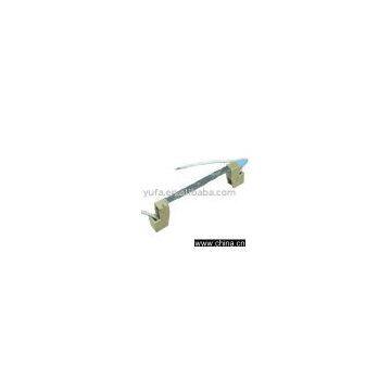 lamp bracket,fluorescent lamp bracketYF1032