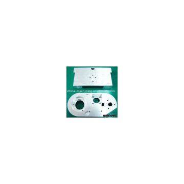 machine parts/precision parts/cnc machining