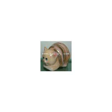 Www.bodori.com Offer High Quality Crafts SZ-1017