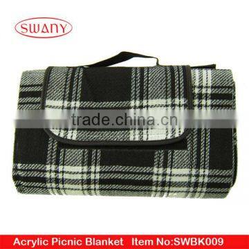 picnic blanket