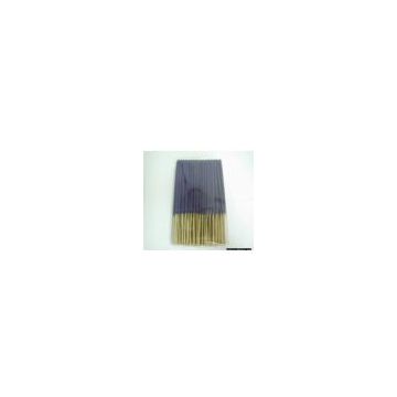 Aromatherapy Incense Stick (Lavender Scented)