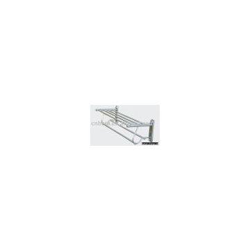 Towel Rail