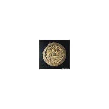 wall pendant