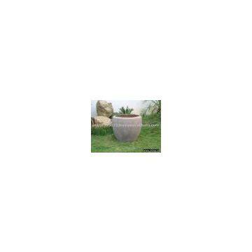 Garden Planter