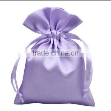 wholesale cheap multi purpose satin space storage buggy bag