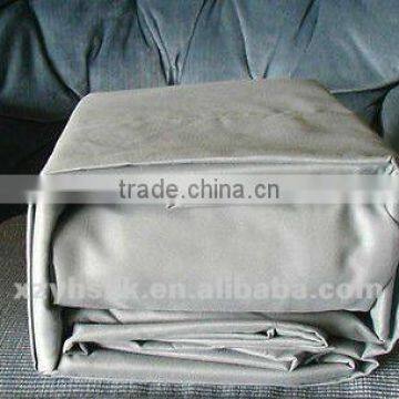 Microfiber Bedding Hotel Sheet Set