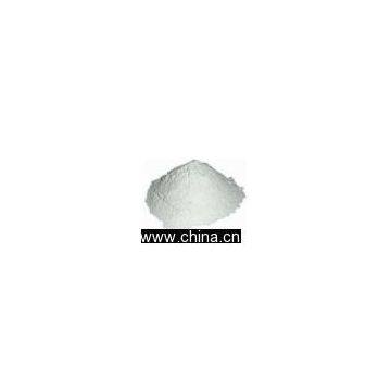 Silicium dioxide