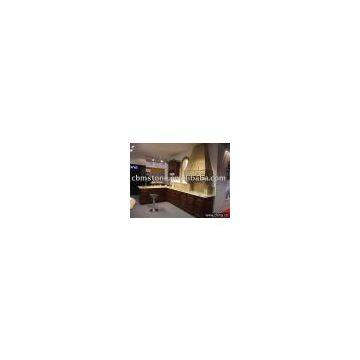 Kitchen Furniture