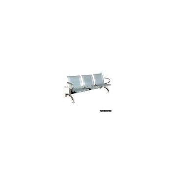 Waiting chair