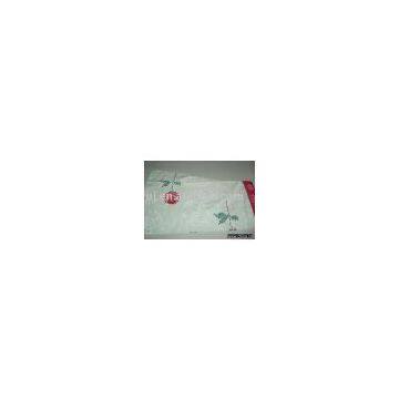Sateen