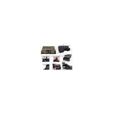 Atv Cargo Bag