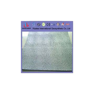 HDPE geomembrane