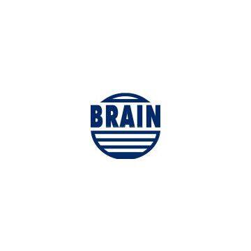 Brain Electrical Co.,Ltd