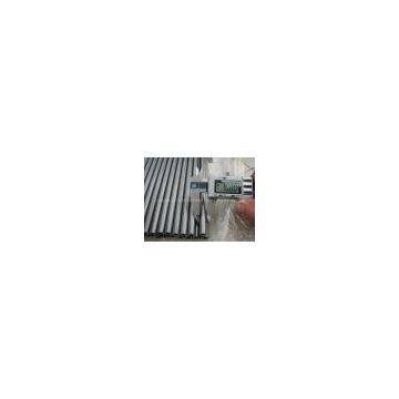 Precision Seamless Steel Tube