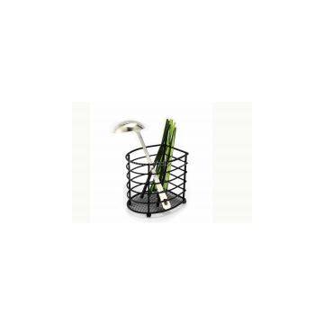 Utensil Holder