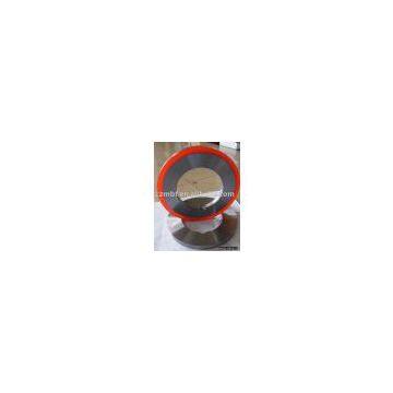 die cutting machine knives  cut tools
