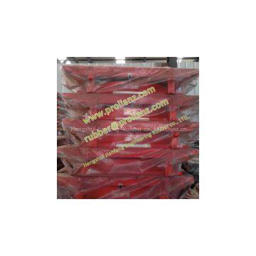 Free Beam Pot Bearing to Pakistan Agent Designing photo-2