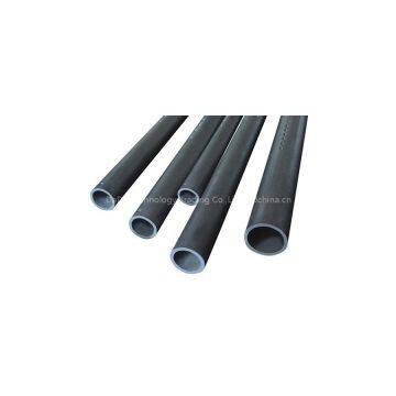 High Quality Refractory Cordierite Mullite Ceramic Shelve Kiln Furniture From China photo-3