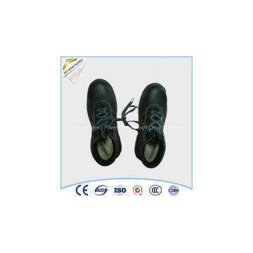 6kv Cotton Insulation Shoes