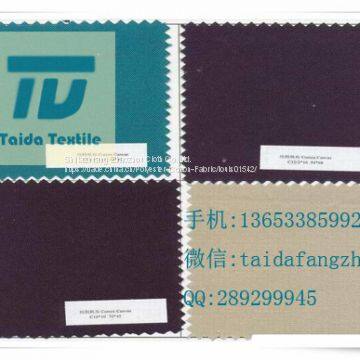 T90/C10 45x45 110x76 37