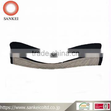 shoulder pad
