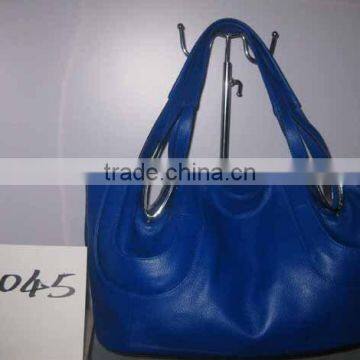 Lady fashion bags