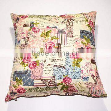 Wholesale Customized Design Cheap Car Cushions