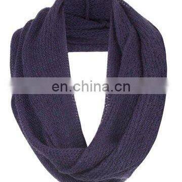 fashional pretty super warm elegant popular mohair neck warmer