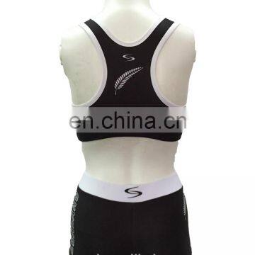 Design Your Own Gymnastics Cheerleading Uniforms Leotard Children photo-4