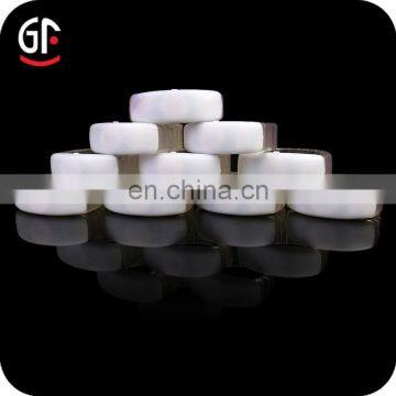 Cultural Center Souvenirs Radio Control RFID LED Bracelet 2 in 1 Function Glam Glow photo-4