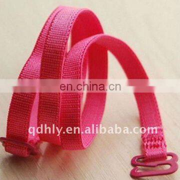 strong nylon band for garment