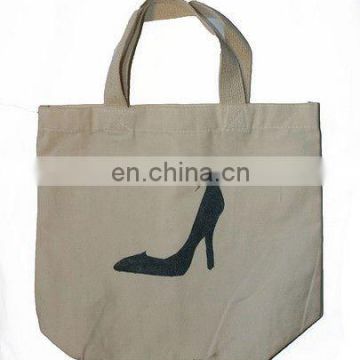 linen fashion shopping bag,schoolbag,handbag