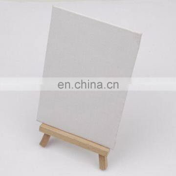 Christmas Gift Mini Beech Wood Art Easel photo-6