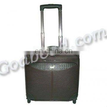 665 Travelling bags