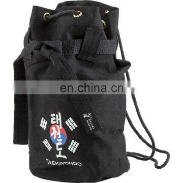 Taekwondo Gi Bag photo-2