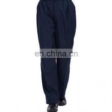 Hot Selling Classic Security Guard Uniform photo-6
