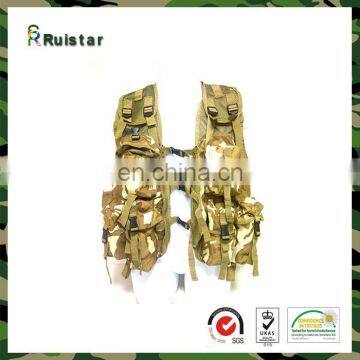 New Design tactical security vest military tactical Vest