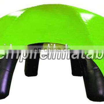 Big inflatable party tent, inflatable party tentfor sale